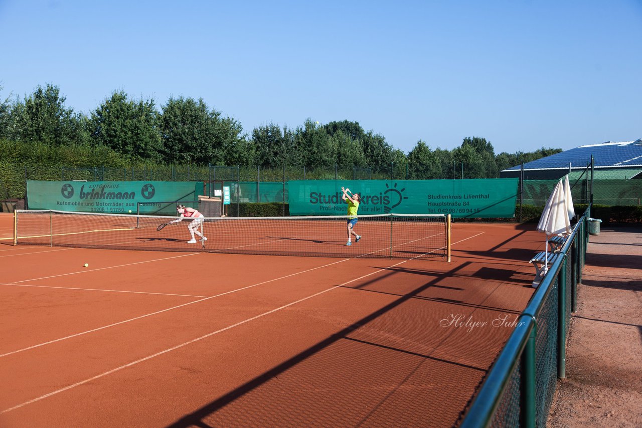 Bild 19 - Lilienthal Open